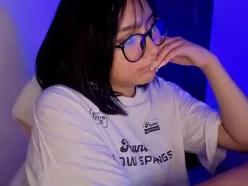 Chaturbate Free Live Porn of sophievv