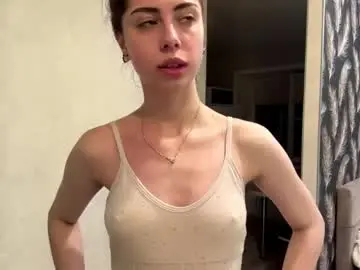 Chaturbate Best Webcam of yvonnepfluger