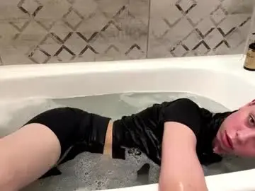 Chaturbate Sex Chat of yvonnepfluger