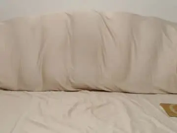 Chaturbate Adult Webcam of 50shades_of_wet