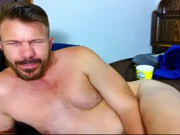 Chaturbate Watch Live Sex Cams of ahardman10