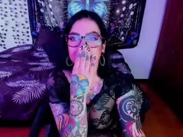 Chaturbate Free Porn Cam of alice666f