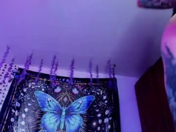 Chaturbate Private Sex Chat of alice666f