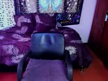 Chaturbate Adult Webcam of alice666f