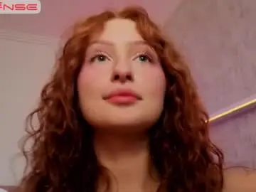 Chaturbate Live Sex Cam of betty_twilight