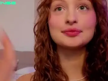 Chaturbate Free Porn Cam of betty_twilight
