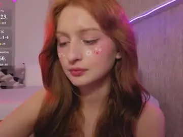 Chaturbate Adult Webcams of betty_twilight