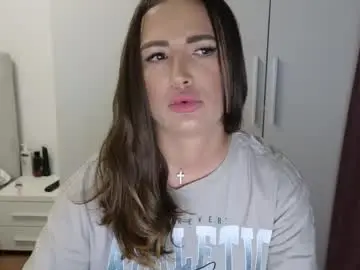 Chaturbate Live Porn of beyoncedoll