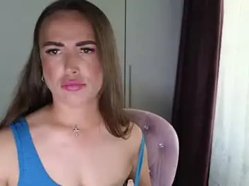 Chaturbate Sex Chat of beyoncedoll