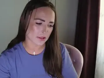 Chaturbate Sex Chat of beyoncedoll