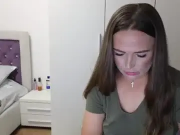 Chaturbate Adult Webcams of beyoncedoll