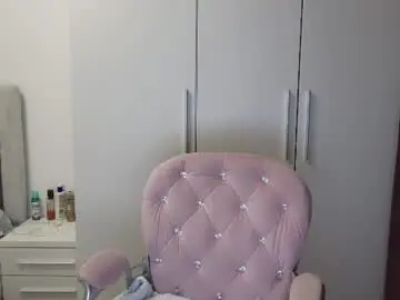 Chaturbate Nude Webcam of beyoncedoll