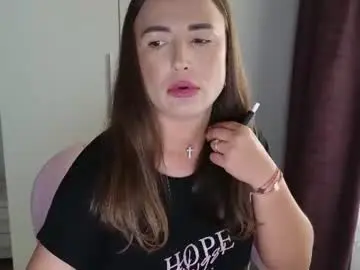 Chaturbate Private Sex Chat of beyoncedoll