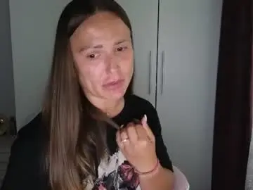 Chaturbate Watch Live Sex Cams of beyoncedoll