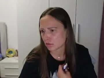 Chaturbate Watch Live Sex Cams of beyoncedoll