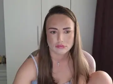 Chaturbate Watch Live Sex Cams of beyoncedoll