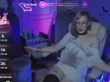 Chaturbate Sex Chat of dominantman18064