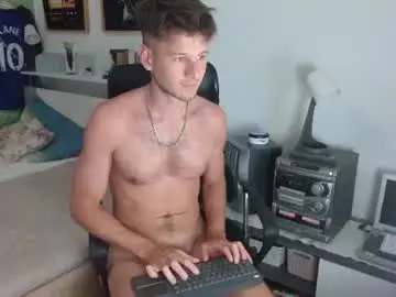 Chaturbate Free Porn Cam of freddy_star