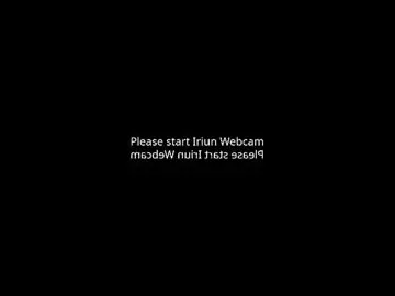 Chaturbate Watch Live Sex Cams of gd_mysterydick