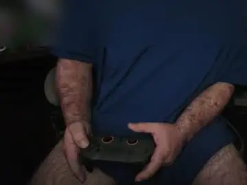 Chaturbate Nude Webcam of gd_mysterydick