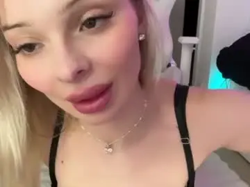 Chaturbate Free Live Porn of hannaxlovex