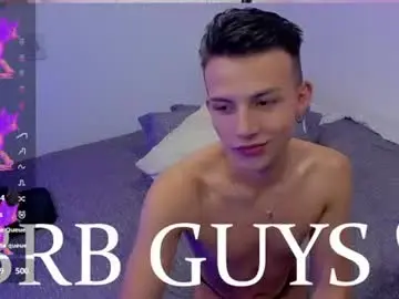 Chaturbate Sex Cam of hot_latin_temptation