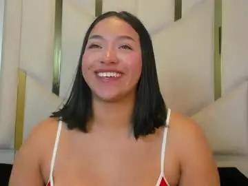 Chaturbate Free Porn Cam of isabellrodriguez18