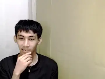 Chaturbate Watch Live Sex Cams of mark_bigcockxx