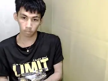 Chaturbate Sex Chat of mark_bigcockxx