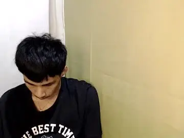 Chaturbate Adult Video Chat of mark_bigcockxx