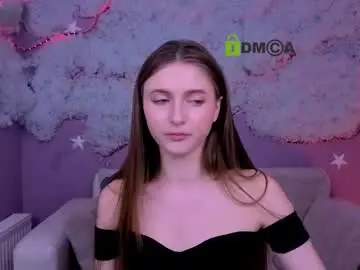 Chaturbate Adult Webcams of mary_meow_hot
