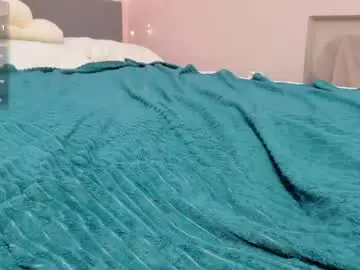 Chaturbate Sex Cam of mia_ferd