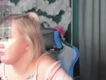 Chaturbate Adult Webcams of mia_ferd