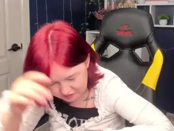 Chaturbate Live Porn of mia_ferd