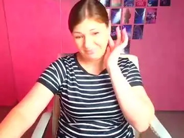 Chaturbate Free Porn Cam of molly_mis