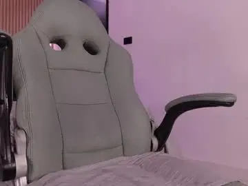 Chaturbate Live Sex of mr_mikee_