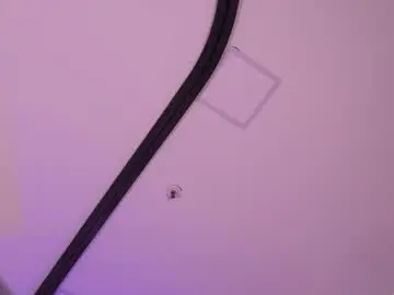 Chaturbate Sex Chat of mr_mikee_