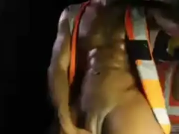 Chaturbate Watch Live Sex Cams of mrbigdiq1