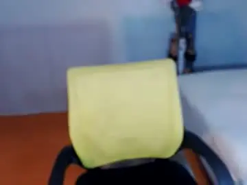 Chaturbate Live Sex Cam of naughtyhotanarose