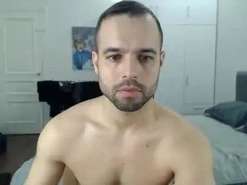 Chaturbate Best Webcam of onebestlover