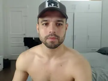 Chaturbate Live Porn of onebestlover