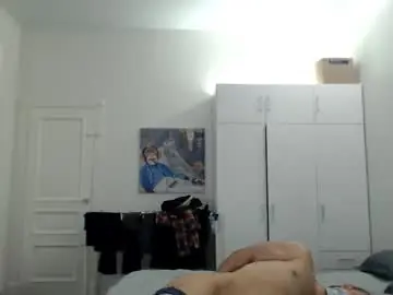 Chaturbate Best live sex cam show of onebestlover