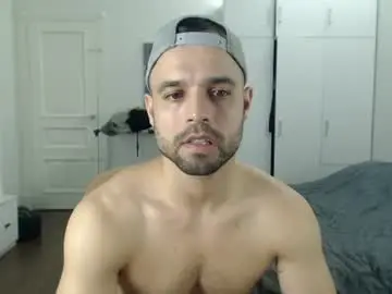 Chaturbate Best live sex cam show of onebestlover
