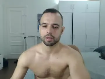 Chaturbate Adult Video Chat of onebestlover