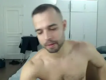 Chaturbate Best Webcam of onebestlover