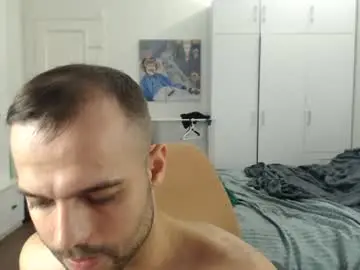 Chaturbate Best live sex cam show of onebestlover