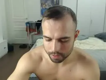 Chaturbate Live Porn of onebestlover
