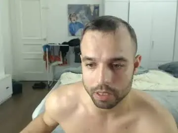 Chaturbate Private Sex Chat of onebestlover