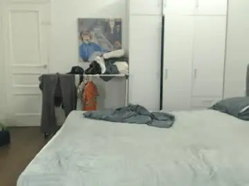Chaturbate Best Webcam of onebestlover