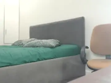 Chaturbate Nude Webcam of onebestlover